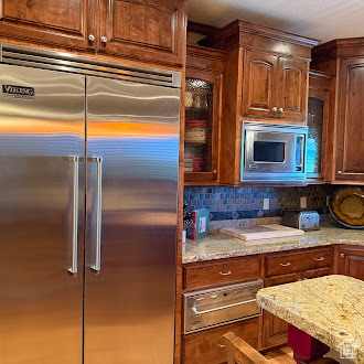 Photo 13 for MLS #2095590 at 731 E Autumn Dr