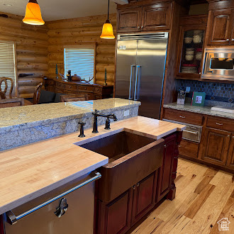 Photo 15 for MLS #2095590 at 731 E Autumn Dr