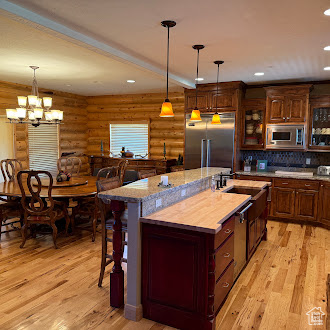 Photo 12 for MLS #2095590 at 731 E Autumn Dr