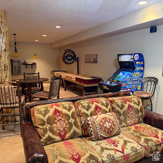 Photo 43 for MLS #2095590 at 731 E Autumn Dr