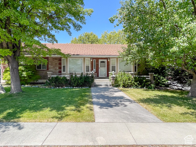 111 N 200 E, Salem UT 84653