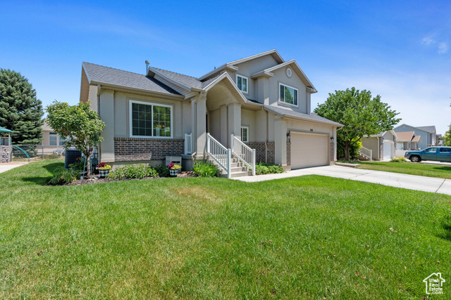 2311 S 225 E, Clearfield UT 84015