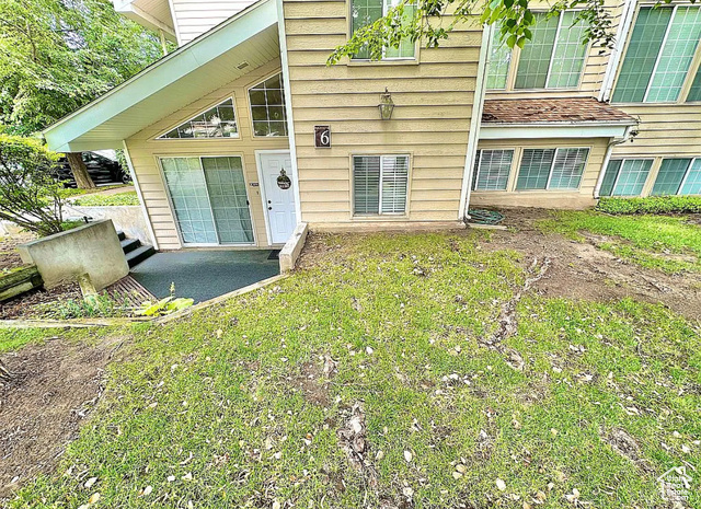 650 S MAIN , ST #6111, Bountiful UT 84010