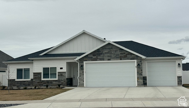 339 N 3250 W #12, West Point UT 84015