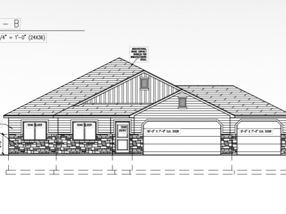 339 N 3250 W #12, West Point UT 84015