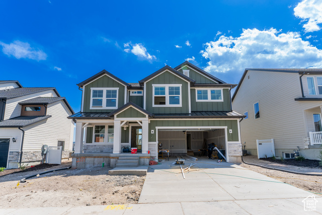 Photo 2 for MLS #2095610 at 4629 W Hiddleston Dr #2111