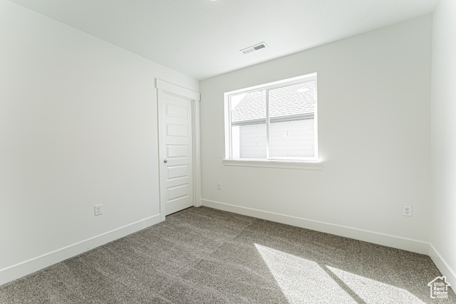 Photo 15 for MLS #2095612 at 1005 N 3620 West #265
