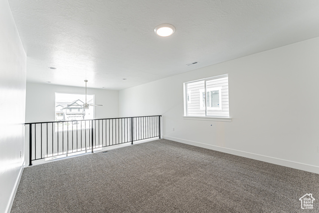 Photo 12 for MLS #2095612 at 1005 N 3620 West #265