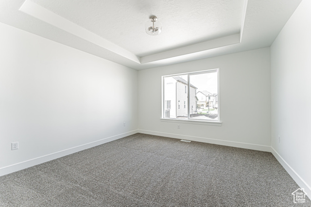 Photo 8 for MLS #2095612 at 1005 N 3620 West #265