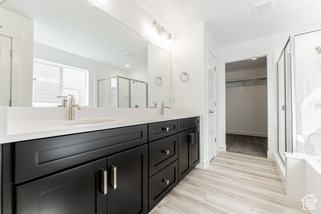 Photo 11 for MLS #2095612 at 1005 N 3620 West #265