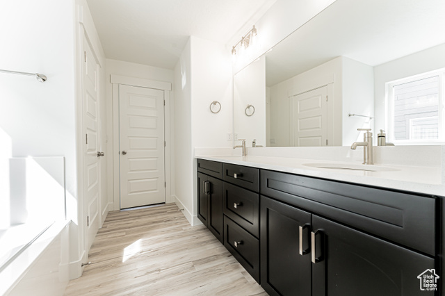 Photo 10 for MLS #2095612 at 1005 N 3620 West #265