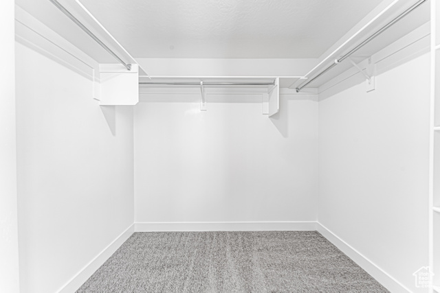 Photo 9 for MLS #2095612 at 1005 N 3620 West #265