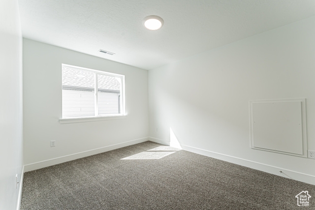 Photo 13 for MLS #2095612 at 1005 N 3620 West #265