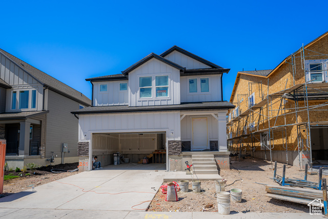 1005 N 3620 W #265, Lehi UT 84043