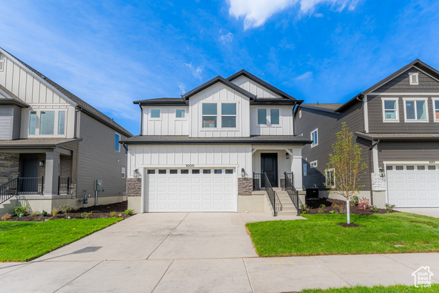 1005 N 3620 W #265, Lehi UT 84043
