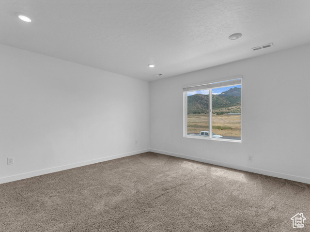 Photo 19 for MLS #2095619 at 1206 W Summit Ridge Pkwy #182