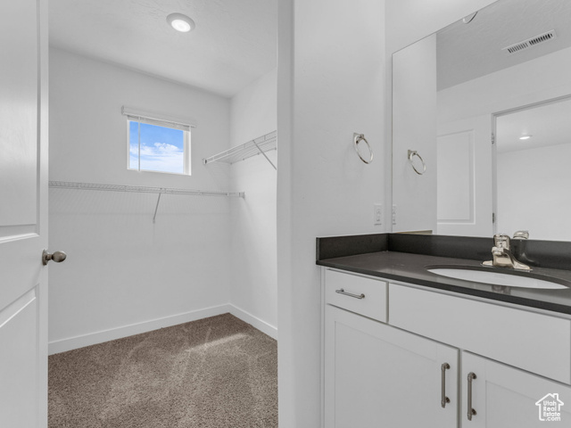 Photo 22 for MLS #2095619 at 1206 W Summit Ridge Pkwy #182