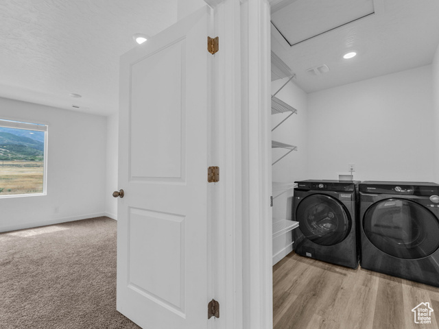Photo 17 for MLS #2095619 at 1206 W Summit Ridge Pkwy #182