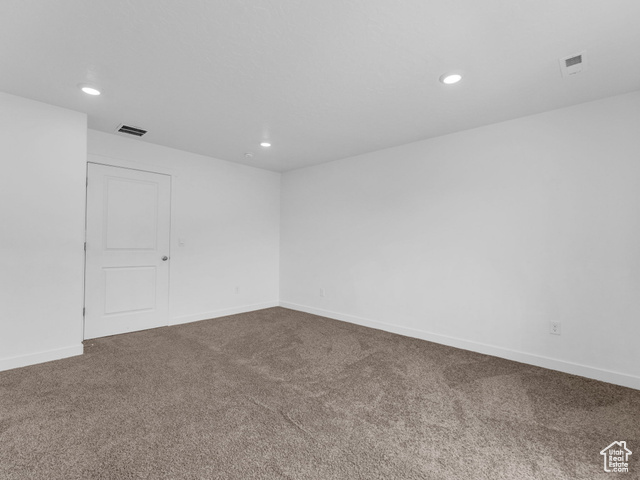 Photo 20 for MLS #2095619 at 1206 W Summit Ridge Pkwy #182