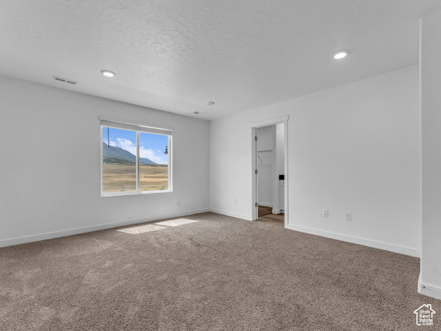 Photo 18 for MLS #2095619 at 1206 W Summit Ridge Pkwy #182
