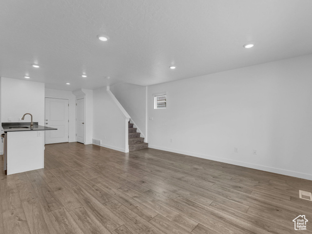 Photo 13 for MLS #2095619 at 1206 W Summit Ridge Pkwy #182