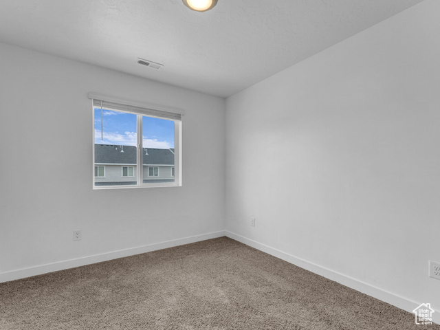 Photo 26 for MLS #2095619 at 1206 W Summit Ridge Pkwy #182