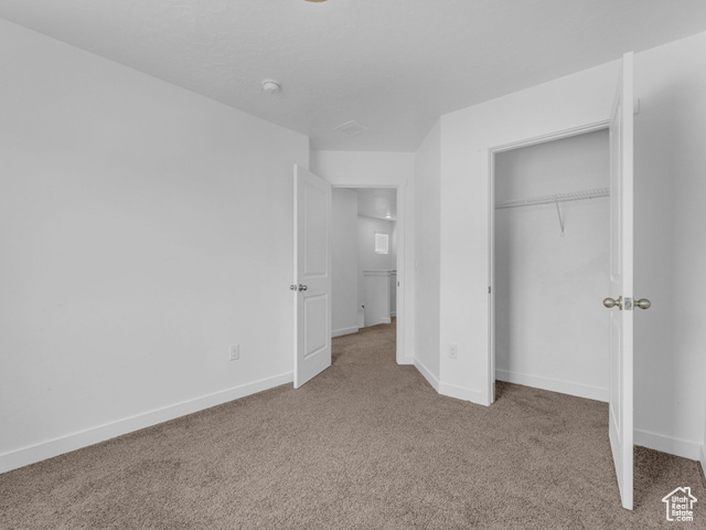 Photo 25 for MLS #2095619 at 1206 W Summit Ridge Pkwy #182