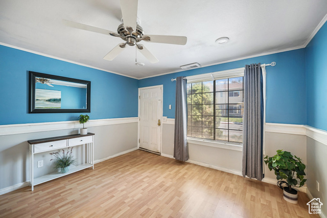 1770 W TRAFALGA WAY #B #B, Salt Lake City UT 84116