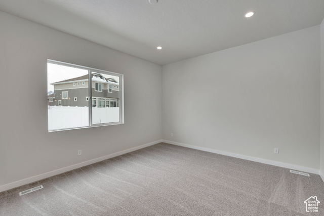 Photo 21 for MLS #2095627 at 273 E Polaris Dr #103
