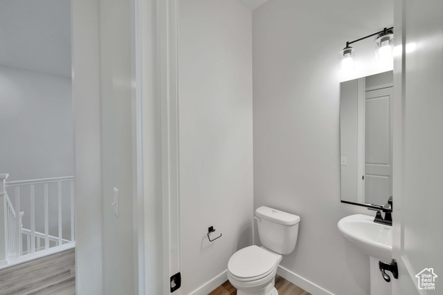 Photo 26 for MLS #2095627 at 273 E Polaris Dr #103