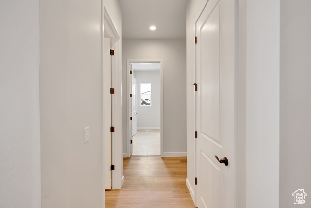 Photo 28 for MLS #2095627 at 273 E Polaris Dr #103