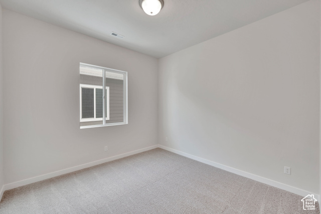 Photo 14 for MLS #2095627 at 273 E Polaris Dr #103