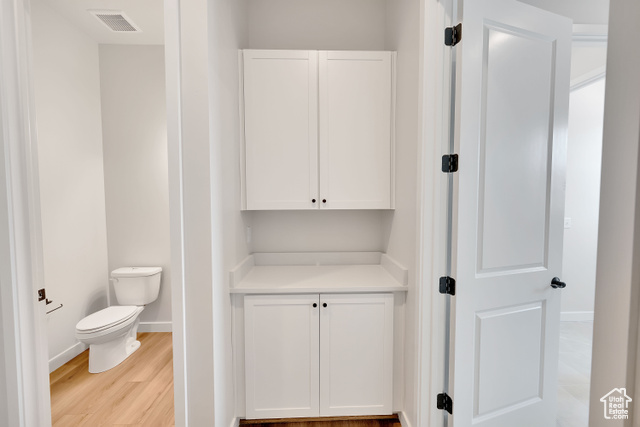 Photo 27 for MLS #2095627 at 273 E Polaris Dr #103
