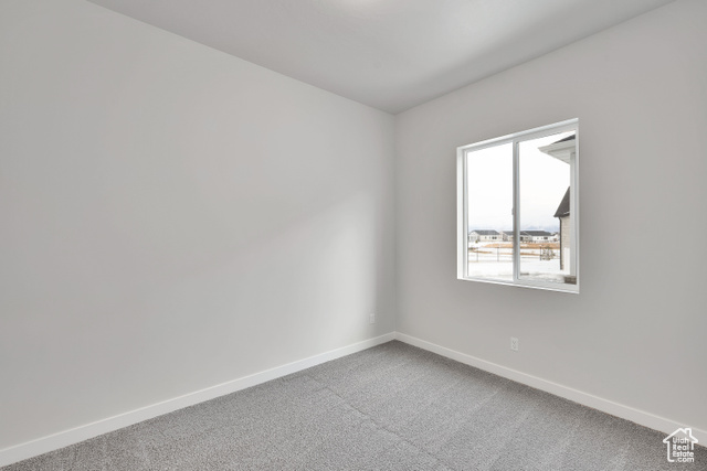 Photo 16 for MLS #2095627 at 273 E Polaris Dr #103
