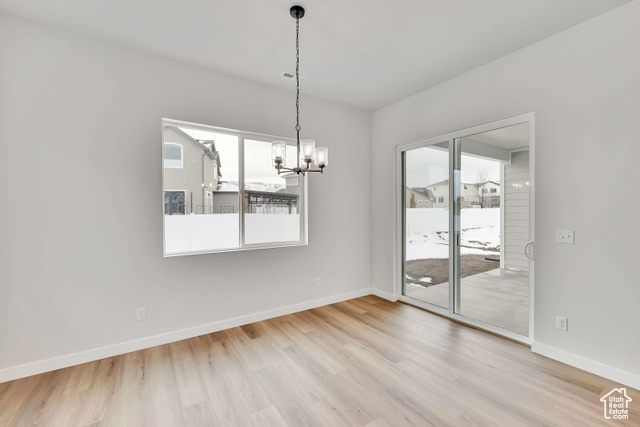 Photo 9 for MLS #2095627 at 273 E Polaris Dr #103