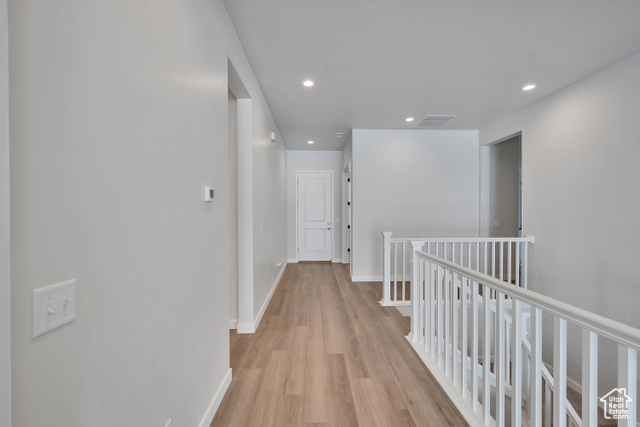 Photo 12 for MLS #2095627 at 273 E Polaris Dr #103