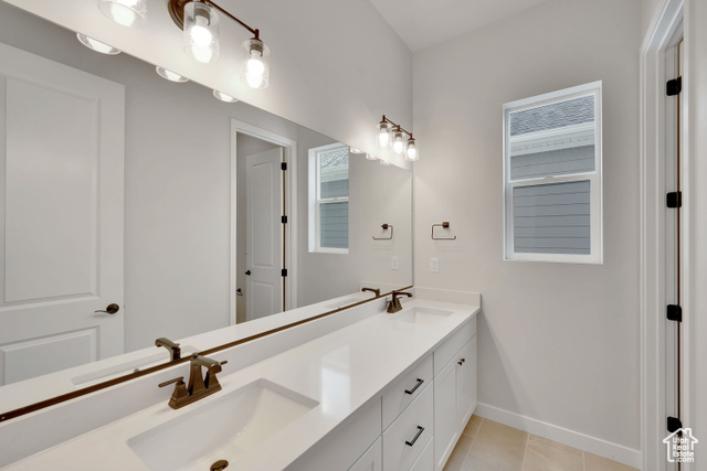 Photo 19 for MLS #2095627 at 273 E Polaris Dr #103