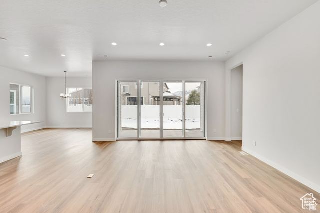 273 E POLARIS DR #103, Saratoga Springs UT 84045