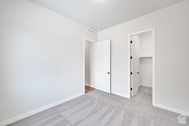 Photo 18 for MLS #2095627 at 273 E Polaris Dr #103