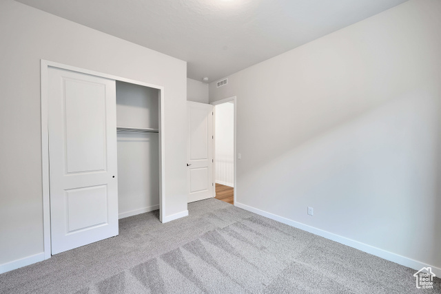 Photo 15 for MLS #2095627 at 273 E Polaris Dr #103