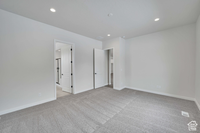Photo 17 for MLS #2095627 at 273 E Polaris Dr #103