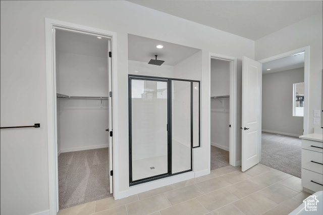 Photo 24 for MLS #2095627 at 273 E Polaris Dr #103