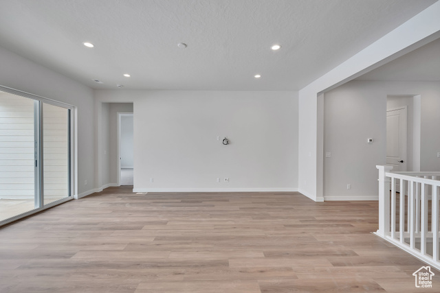 Photo 10 for MLS #2095627 at 273 E Polaris Dr #103