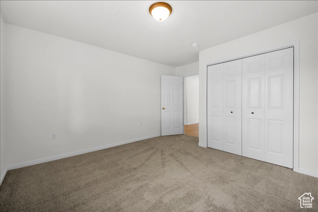 Photo 17 for MLS #2095628 at 3960 E 14000 North