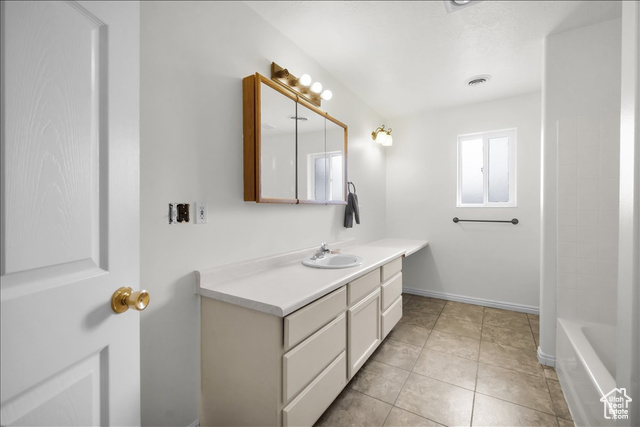 Photo 16 for MLS #2095628 at 3960 E 14000 North