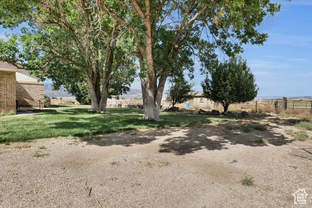 Photo 27 for MLS #2095628 at 3960 E 14000 North