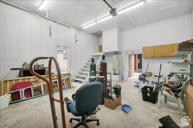 Photo 36 for MLS #2095628 at 3960 E 14000 North