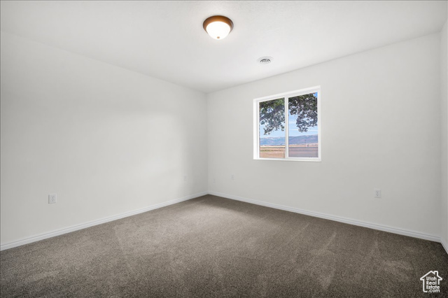 Photo 18 for MLS #2095628 at 3960 E 14000 North