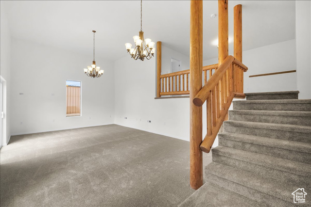 Photo 20 for MLS #2095628 at 3960 E 14000 North