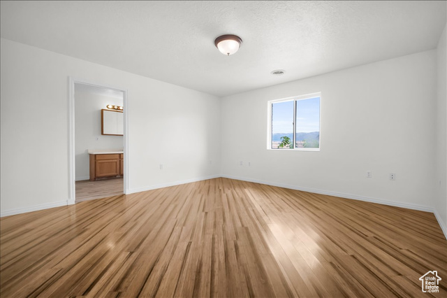 Photo 13 for MLS #2095628 at 3960 E 14000 North